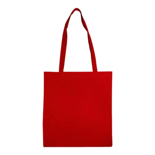 Sac shopping | Santrell