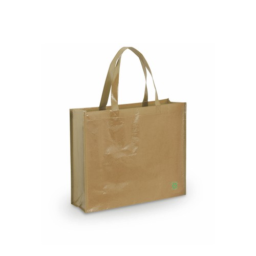 Bag Flubber Bag Flubber