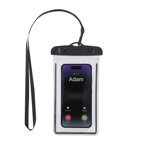 Multipurpose Bag Logan