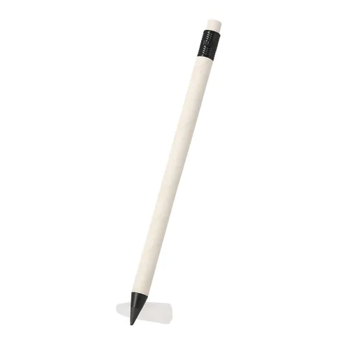 Bleistift Horocks Bleistift Horocks