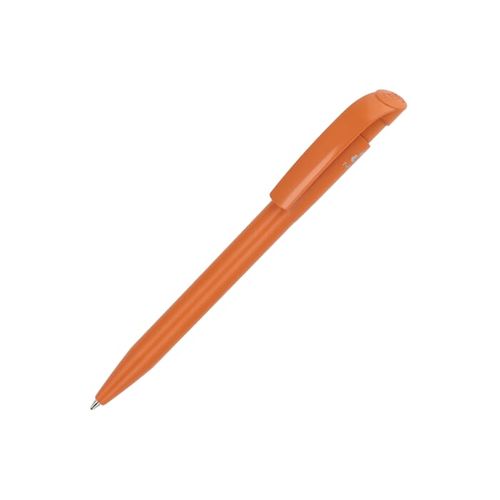 Ball pen S45 recycled hardcolour Ball pen S45 recycled hardcolour