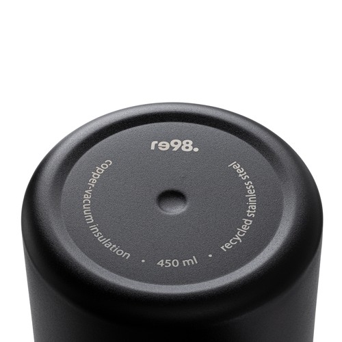 Thermo Lunchpot RE98-BANBRIDGE Thermo Lunchpot RE98-BANBRIDGE