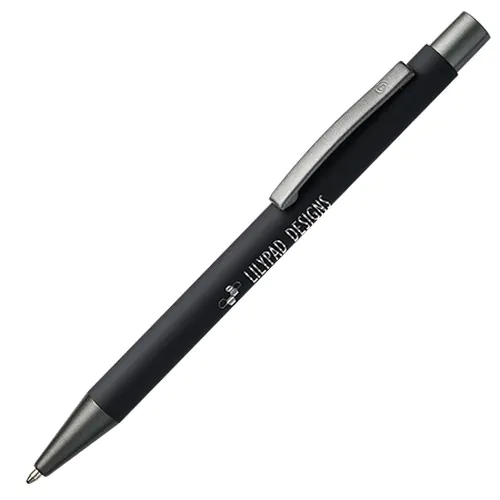 BARBADOS stylo bille BARBADOS stylo bille