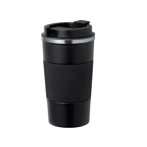 Beker-Fles Drury