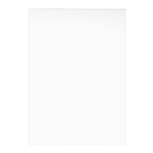 A4 sign holder Selcea A4 sign holder Selcea