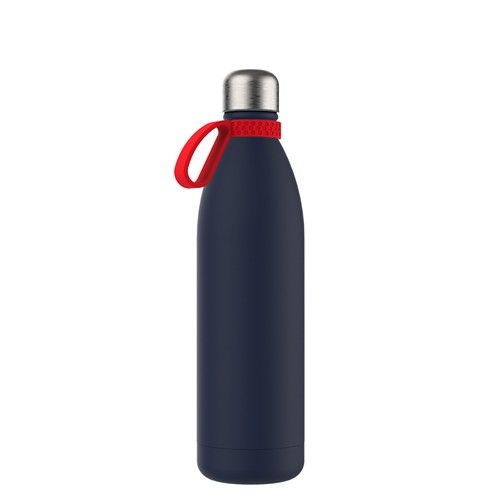 thermos thermos