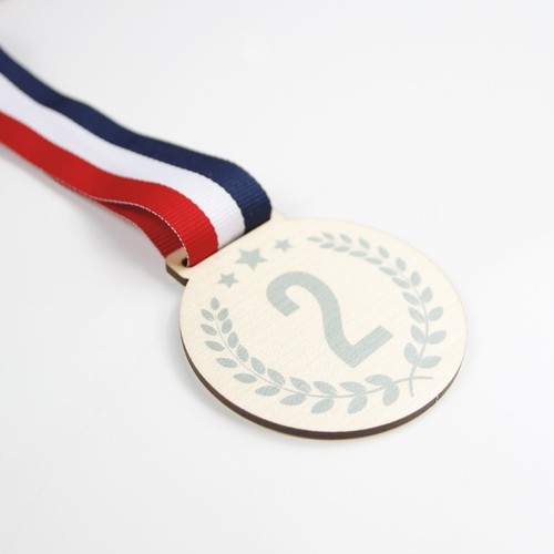 Medaille