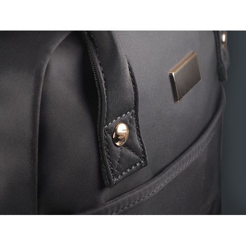 Sac à dos pour ordinateur portable Sac à dos pour ordinateur portable