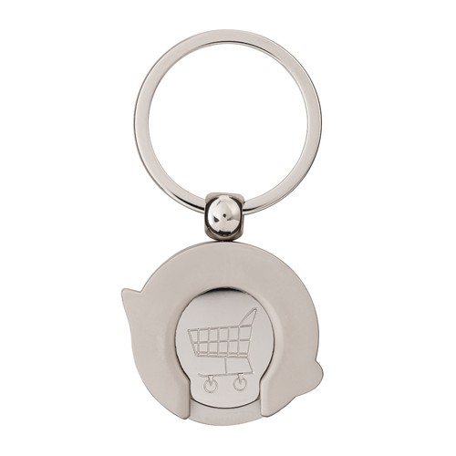 Key Ring RE98-WORLD TRIP Key Ring RE98-WORLD TRIP