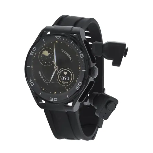 Montre Intelligente Klemen Montre Intelligente Klemen