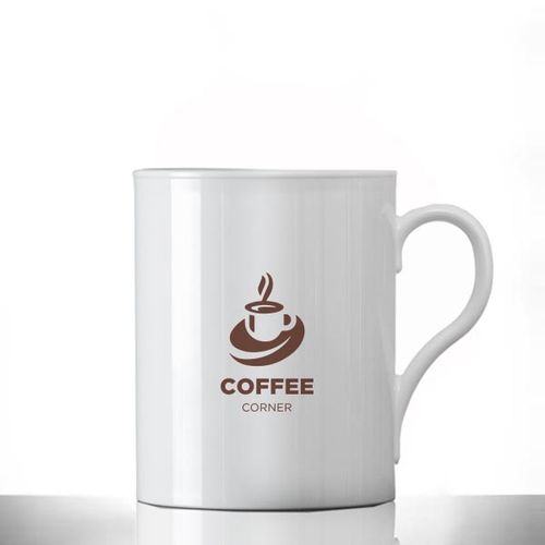 tazza riutilizzabile tazza riutilizzabile