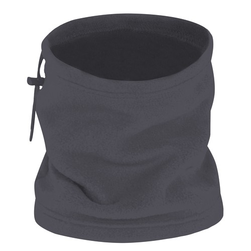 Gorro-practic polar ALPINE