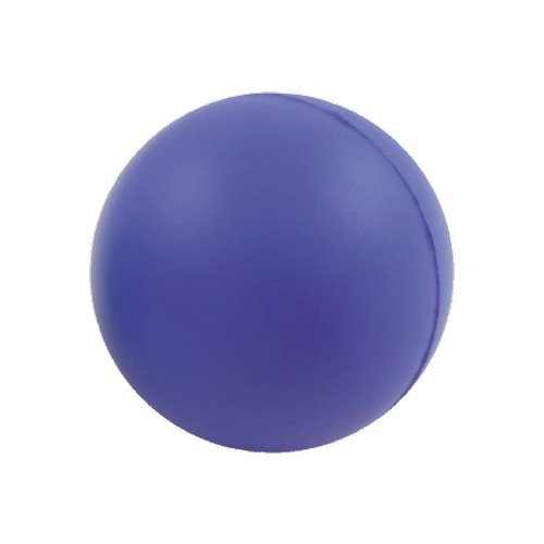 Balle anti-stress standard