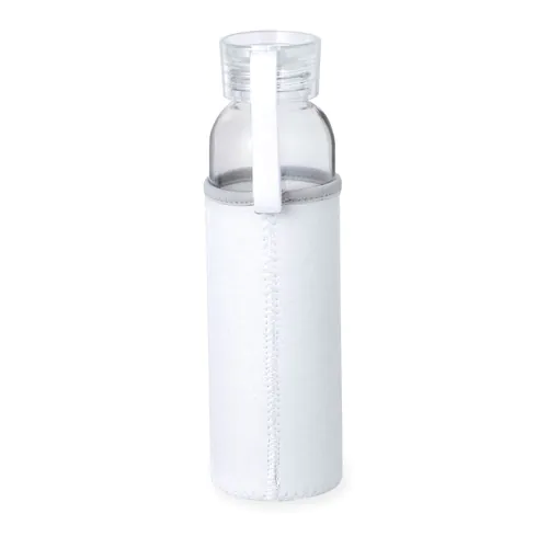 Bottle Venen Bottle Venen