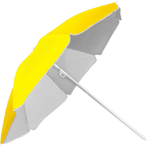 Sombrilla de playa Lilo