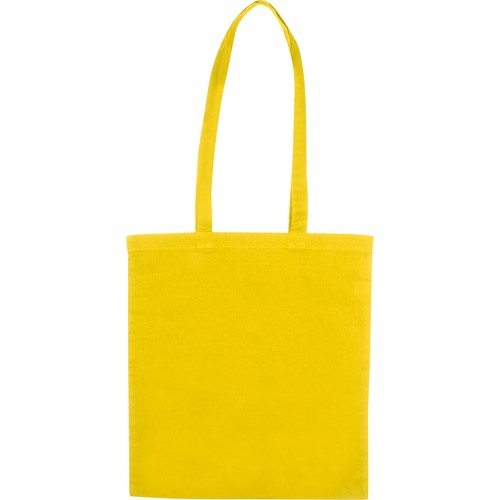 Bolsa de algodón Copenhague Bolsa de algodón Copenhague