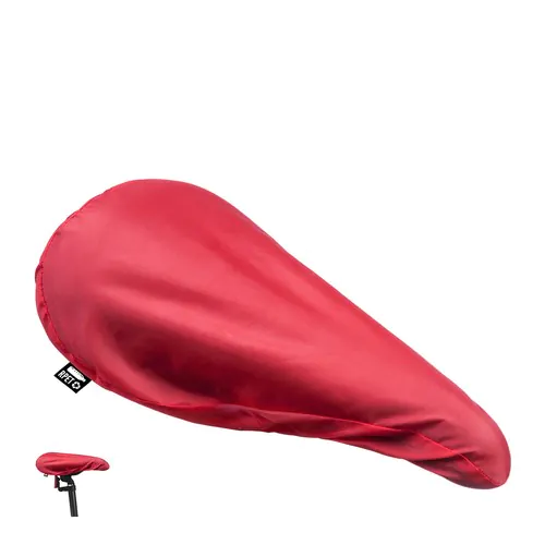 Saddle Cover Mapol Saddle Cover Mapol