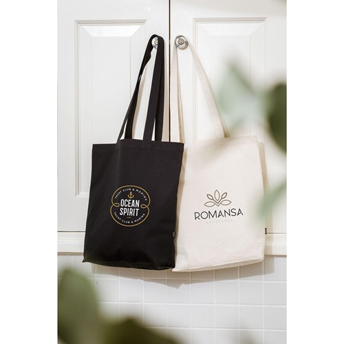 bolsa de compras bolsa de compras