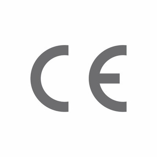 kit di primo soccorso kit di primo soccorso