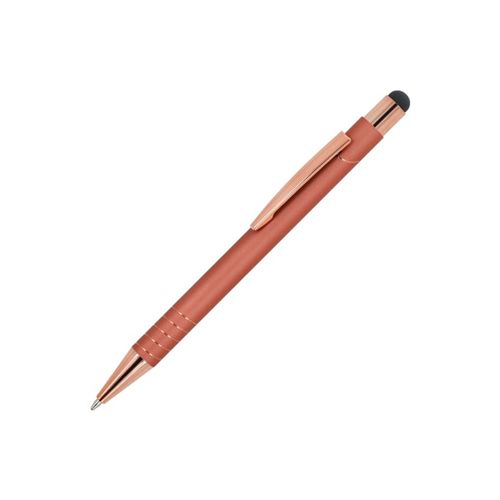 Ballpen Venice Deluxe Ballpen Venice Deluxe