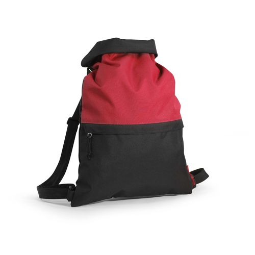 BACKY Backpack