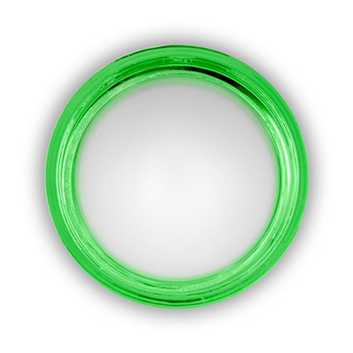 Lip balm | Sahli