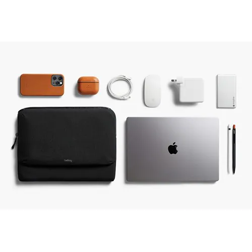 Bellroy Laptop Caddy 16" Bellroy Laptop Caddy 16"