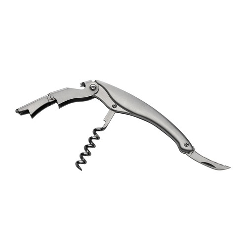 Kelnermes RE98-SILVERSERVE