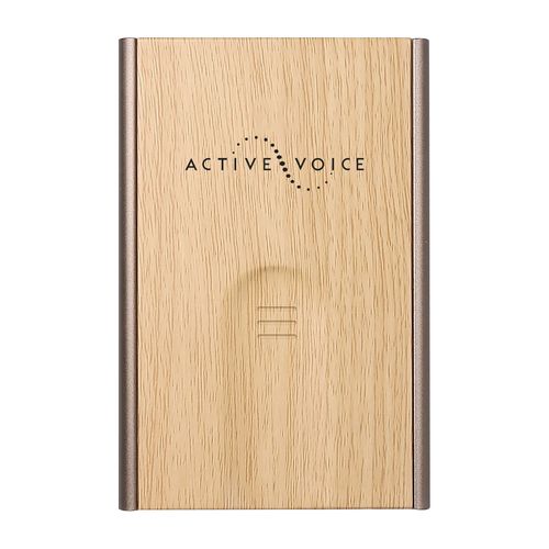 card holder card holder
