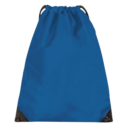 Backpack AGAMENON