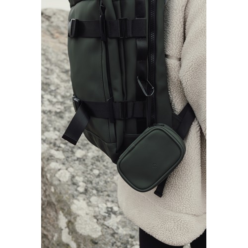 Botiquín primeros auxilios VINGA Baltimore RCS