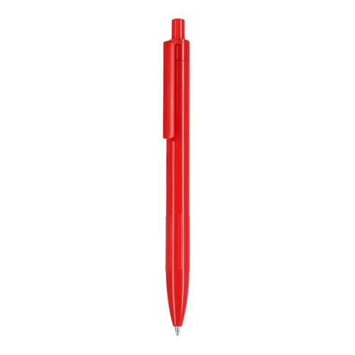 Pen Marcy