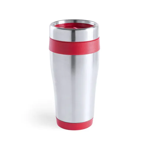 Beker-Fles Fresno
