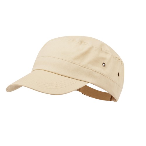 Cappellino Saigon Cappellino Saigon