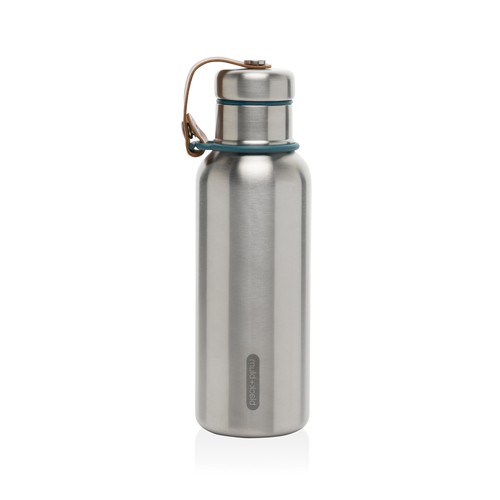 Black+Blum Geïsoleerde Waterfles Groot 500ml Black+Blum Geïsoleerde Waterfles Groot 500ml