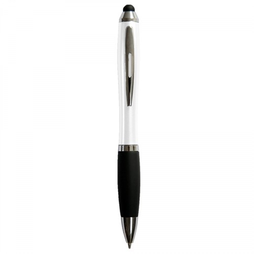 Touch-Screen Ballpoint Pen Bozzone