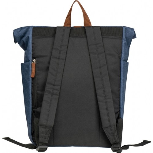 Backpack SALZBURG