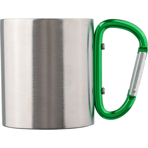 Mug double paroi Nella Mug double paroi Nella