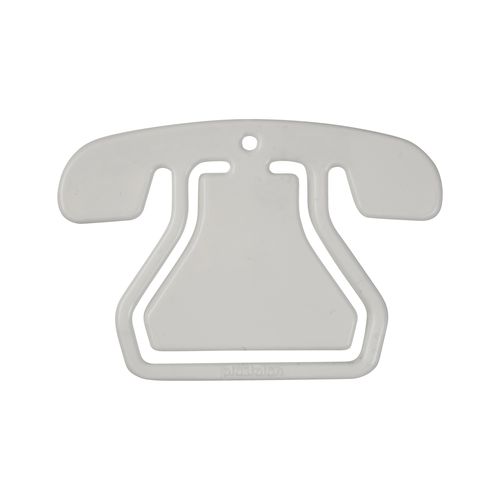 houder voor memoblaadjes