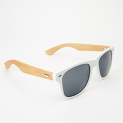 Lunettes de soleil Carol Lunettes de soleil Carol