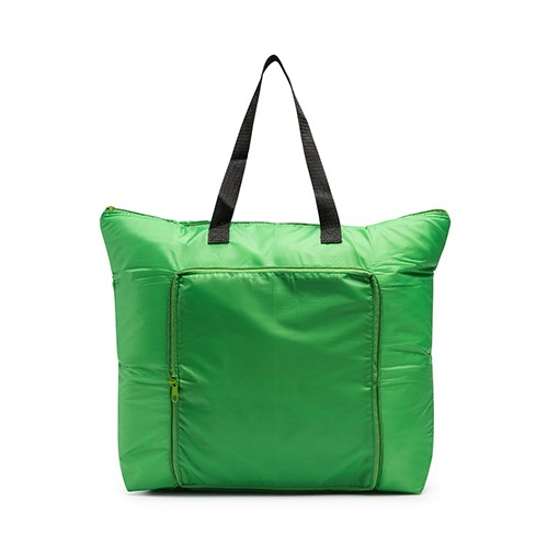 Thermal bag Rizza Thermal bag Rizza