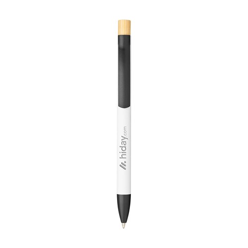 Trend Soft Touch Alu Pen Trend Soft Touch Alu Pen
