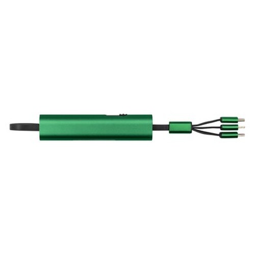 Charging and synchronization cable | Evelyn Charging and synchronization cable | Evelyn