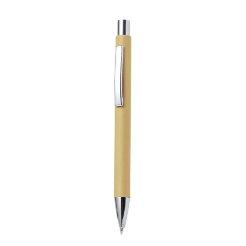 Pen Dynix Pen Dynix