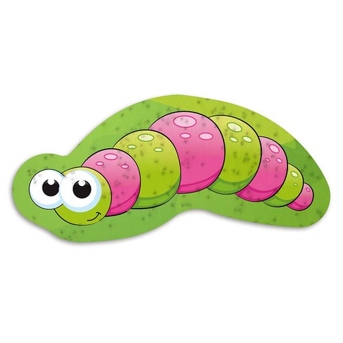 biglietto di auguri biglietto di auguri