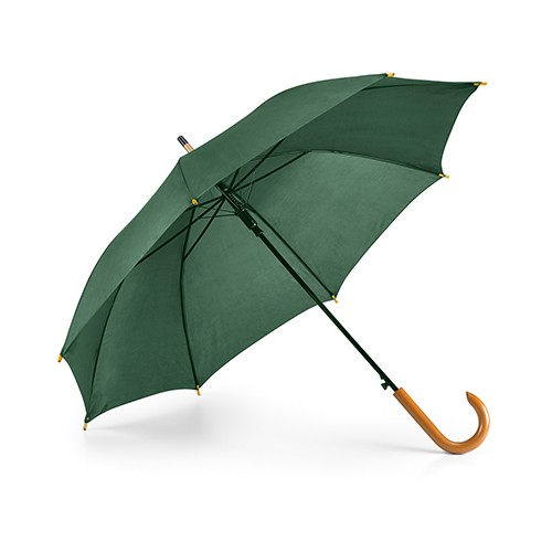 Classic automatic umbrella. Vidal Classic automatic umbrella. Vidal