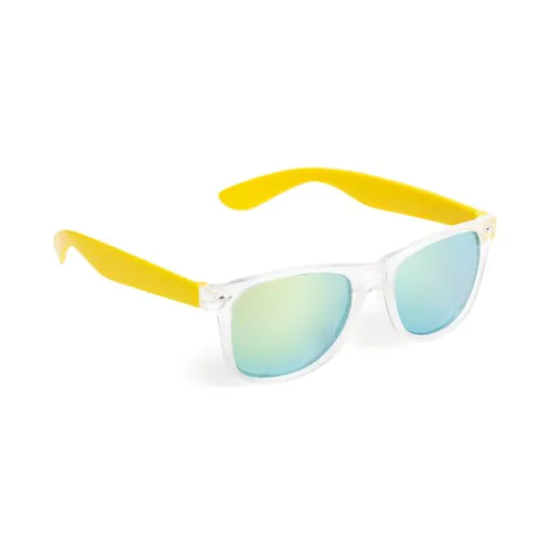 Lunettes de Soleil Harvey Lunettes de Soleil Harvey