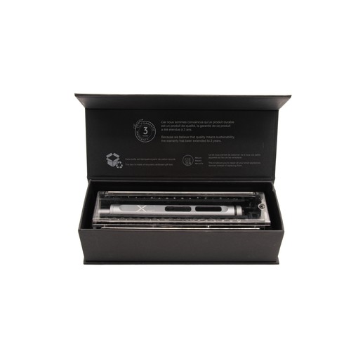 Electric 40-in-1 repair kit Electric 40-in-1 repair kit