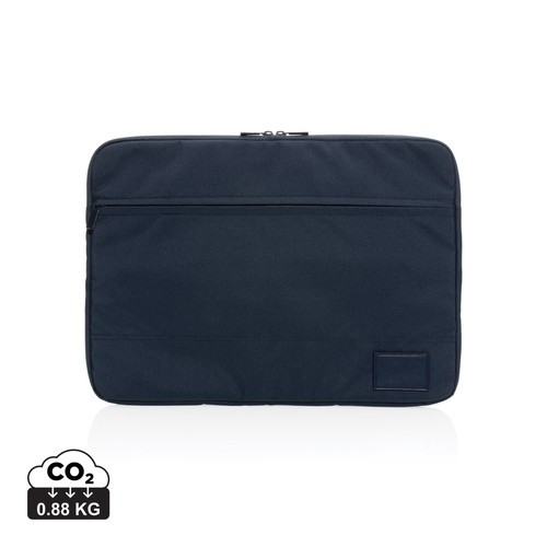Impact AWARE™ 15.6'' laptop sleeve Impact AWARE™ 15.6'' laptop sleeve