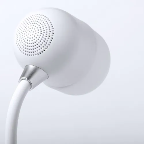 Multifunction Lamp Lerex Multifunction Lamp Lerex